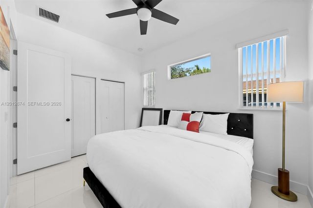 2962 NW 10th Ct, Fort Lauderdale, FL 33311