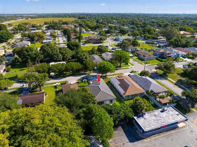 2962 NW 10th Ct, Fort Lauderdale, FL 33311