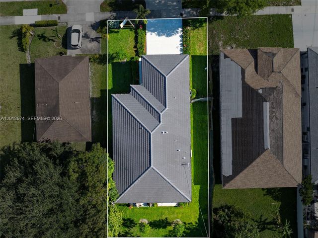 2962 NW 10th Ct, Fort Lauderdale, FL 33311