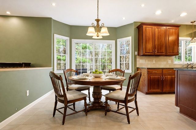 8 Scarlet Ct, Easton, MA 02356