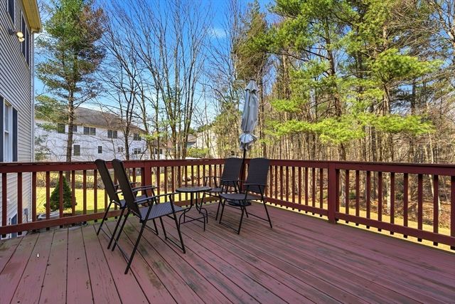 8 Scarlet Ct, Easton, MA 02356
