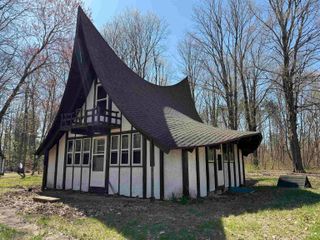 10290 Carmichael Drive, Blue Lake Twp, MI 49659