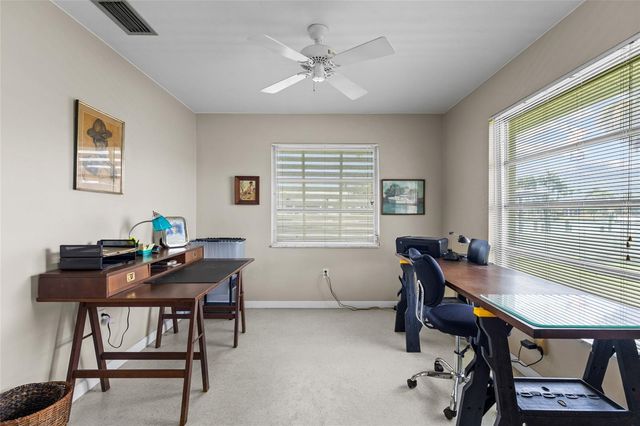 4133 49TH AVENUE S, St Petersburg, FL 33711