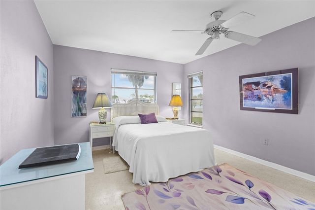 4133 49TH AVENUE S, St Petersburg, FL 33711