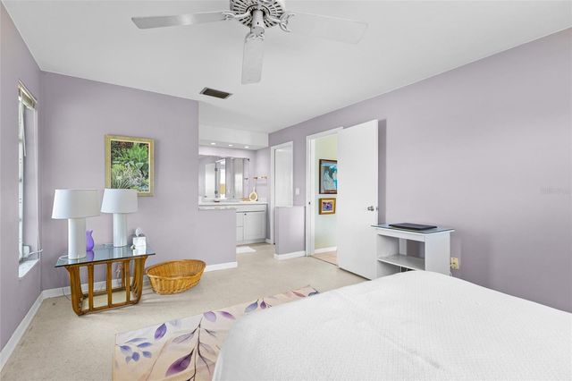 4133 49TH AVENUE S, St Petersburg, FL 33711