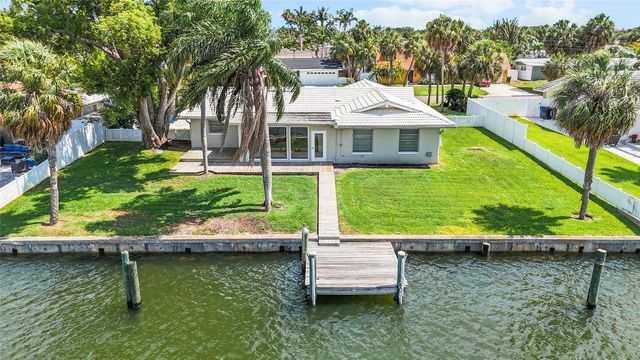 4133 49TH AVENUE S, St Petersburg, FL 33711