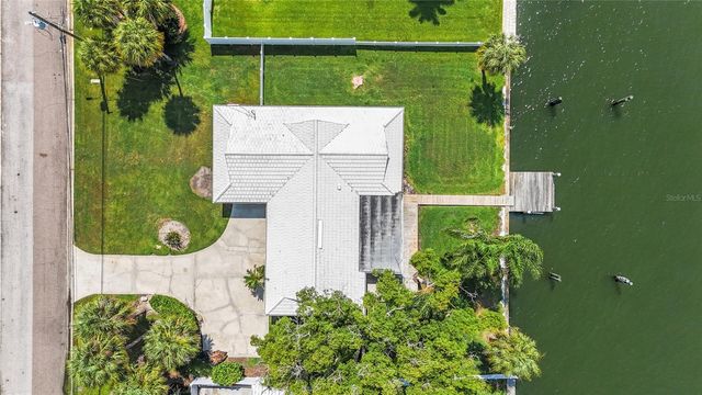 4133 49TH AVENUE S, St Petersburg, FL 33711