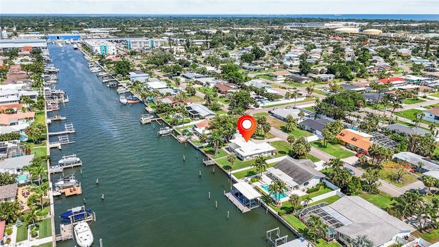 4133 49TH AVENUE S, St Petersburg, FL 33711