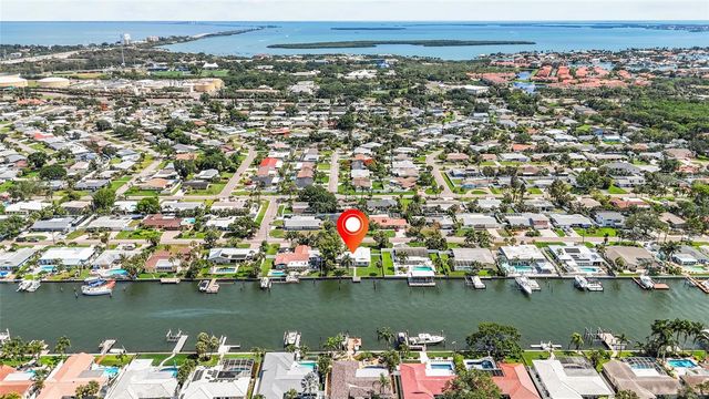 4133 49TH AVENUE S, St Petersburg, FL 33711