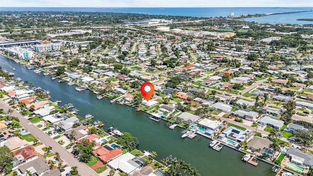 4133 49TH AVENUE S, St Petersburg, FL 33711