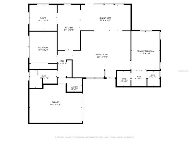 4133 49TH AVENUE S, St Petersburg, FL 33711