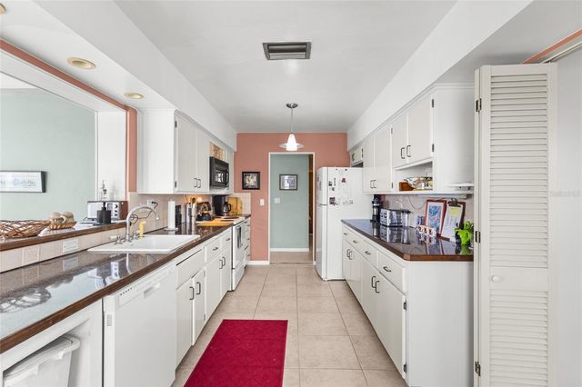 4133 49TH AVENUE S, St Petersburg, FL 33711