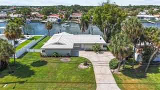 4133 49TH AVENUE S, St Petersburg, FL 33711