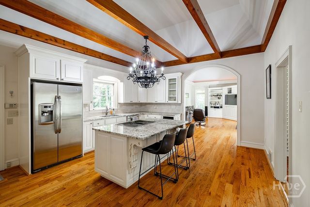 100 Wexford Place, Athens, GA 30606