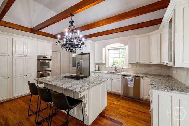 100 Wexford Place, Athens, GA 30606