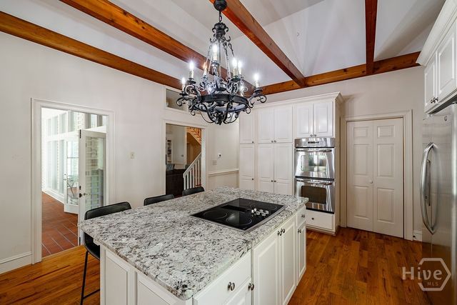 100 Wexford Place, Athens, GA 30606