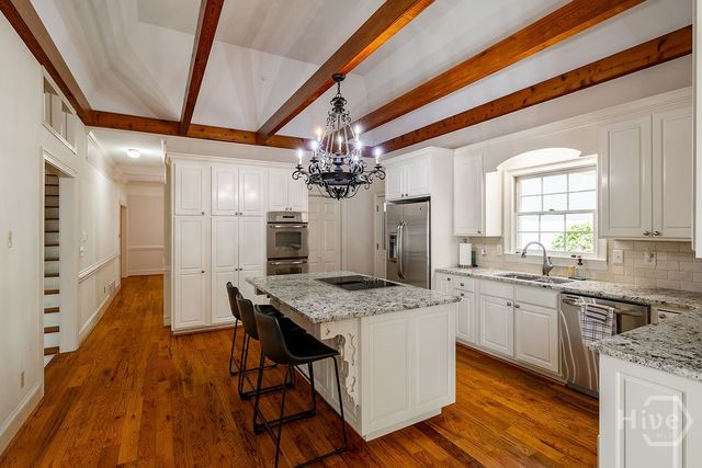 100 Wexford Place, Athens, GA 30606