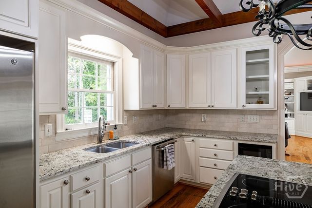 100 Wexford Place, Athens, GA 30606