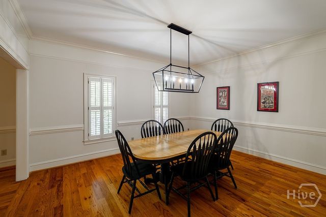 100 Wexford Place, Athens, GA 30606