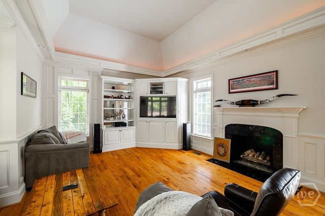 100 Wexford Place, Athens, GA 30606