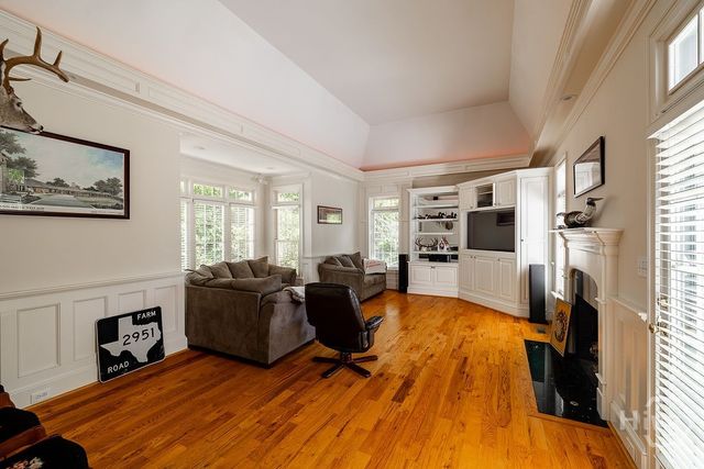 100 Wexford Place, Athens, GA 30606