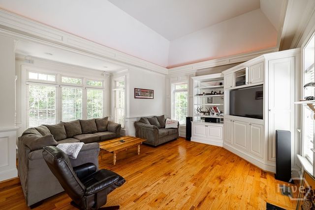 100 Wexford Place, Athens, GA 30606