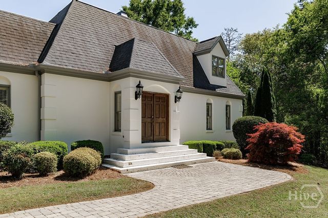 100 Wexford Place, Athens, GA 30606