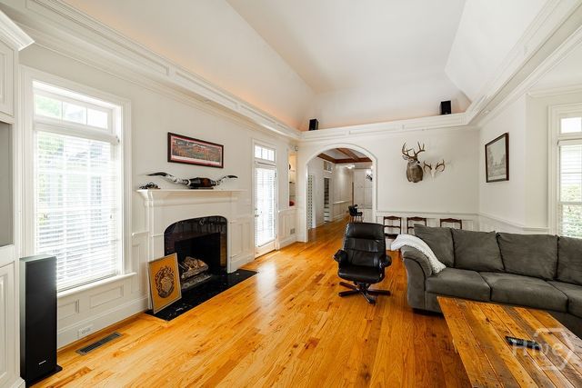 100 Wexford Place, Athens, GA 30606