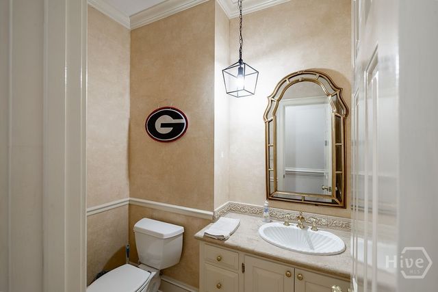 100 Wexford Place, Athens, GA 30606