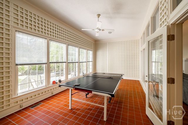100 Wexford Place, Athens, GA 30606