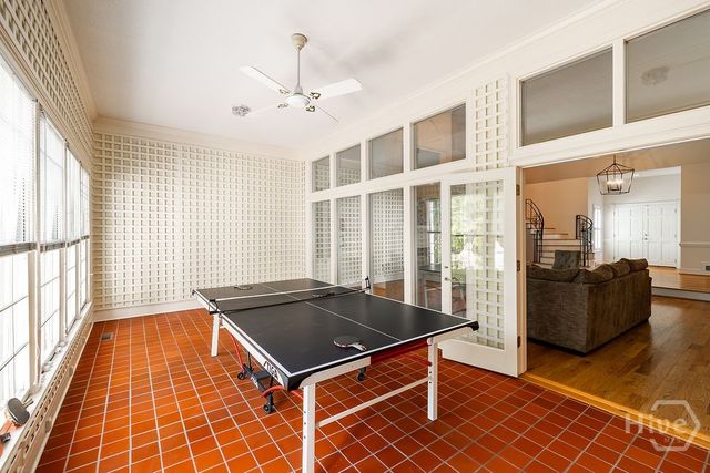 100 Wexford Place, Athens, GA 30606