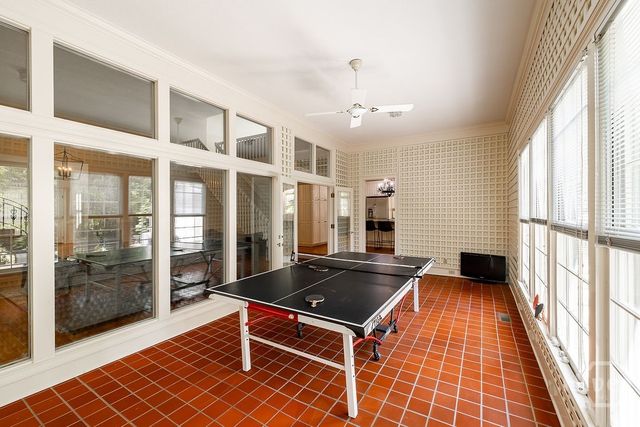 100 Wexford Place, Athens, GA 30606