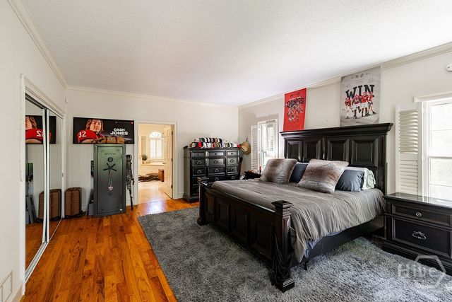 100 Wexford Place, Athens, GA 30606