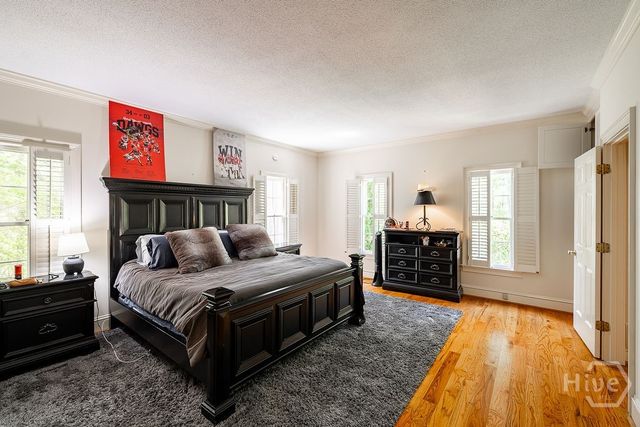 100 Wexford Place, Athens, GA 30606