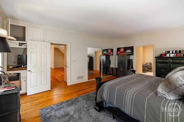 100 Wexford Place, Athens, GA 30606