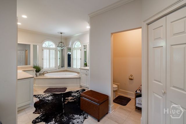 100 Wexford Place, Athens, GA 30606