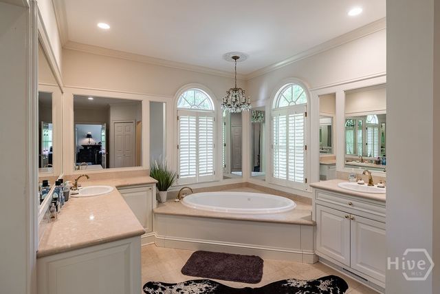 100 Wexford Place, Athens, GA 30606