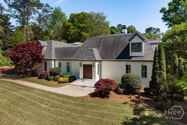 100 Wexford Place, Athens, GA 30606