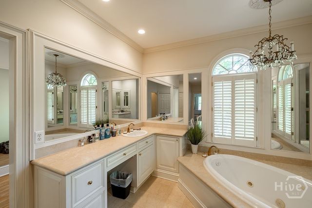 100 Wexford Place, Athens, GA 30606