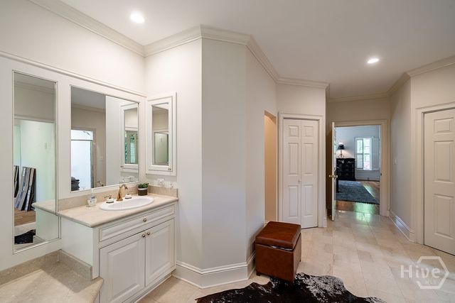 100 Wexford Place, Athens, GA 30606