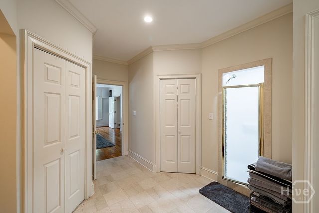 100 Wexford Place, Athens, GA 30606