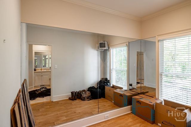 100 Wexford Place, Athens, GA 30606