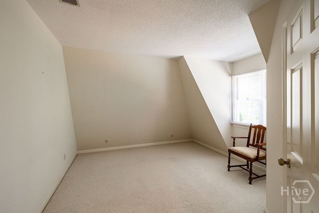 100 Wexford Place, Athens, GA 30606