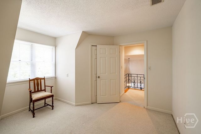 100 Wexford Place, Athens, GA 30606