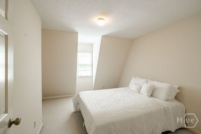 100 Wexford Place, Athens, GA 30606
