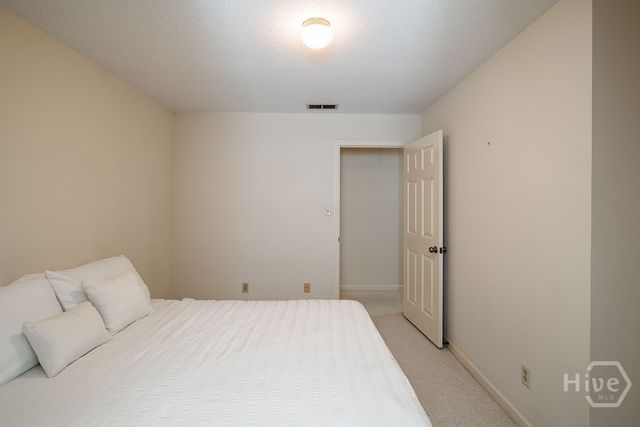 100 Wexford Place, Athens, GA 30606