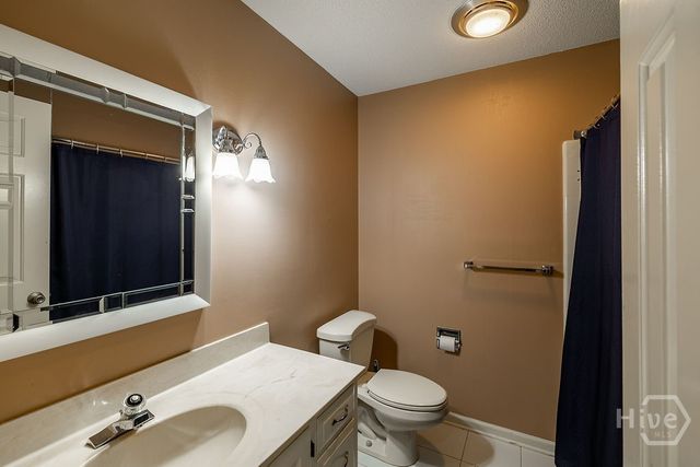 100 Wexford Place, Athens, GA 30606