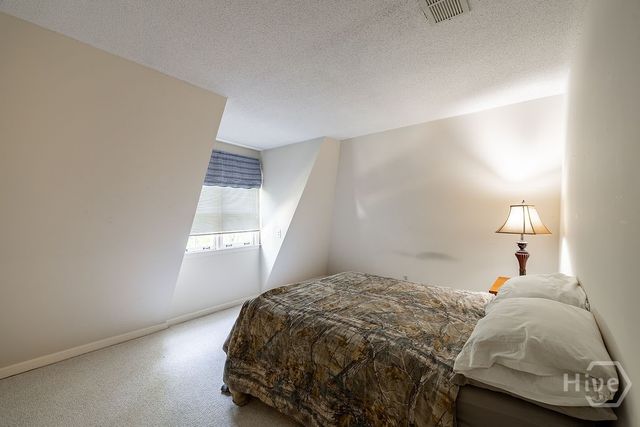 100 Wexford Place, Athens, GA 30606