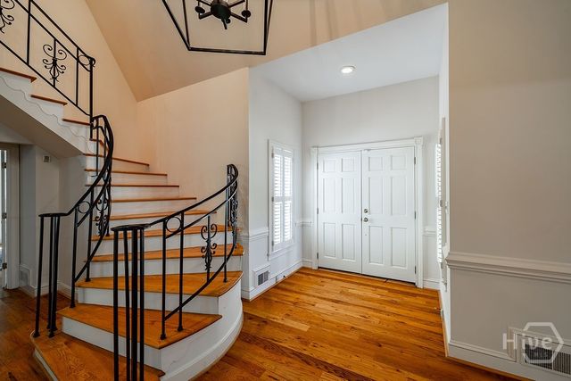 100 Wexford Place, Athens, GA 30606