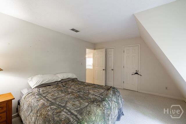 100 Wexford Place, Athens, GA 30606